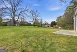 4361 Ben Hill Road - Photo 23