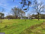 4361 Ben Hill Road - Photo 24