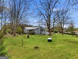 4361 Ben Hill Road - Photo 25