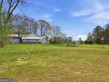 4361 Ben Hill Road - Photo 26
