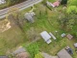 4361 Ben Hill Road - Photo 27