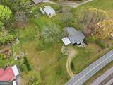 4361 Ben Hill Road - Photo 28