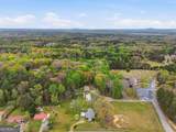 4361 Ben Hill Road - Photo 29