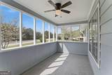 4361 Ben Hill Road - Photo 3
