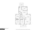 4361 Ben Hill Road - Photo 30