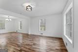 4361 Ben Hill Road - Photo 4
