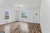 4361 Ben Hill Road - Photo 5