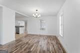 4361 Ben Hill Road - Photo 6