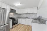 4361 Ben Hill Road - Photo 7