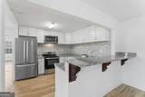 4361 Ben Hill Road - Photo 8
