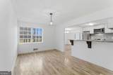 4361 Ben Hill Road - Photo 9
