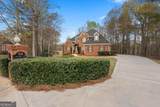 304 Pinehurst Way - Photo 1