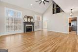 304 Pinehurst Way - Photo 15