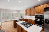 304 Pinehurst Way - Photo 17
