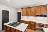 304 Pinehurst Way - Photo 18