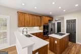 304 Pinehurst Way - Photo 19
