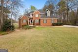 304 Pinehurst Way - Photo 2