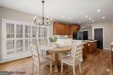 304 Pinehurst Way - Photo 20