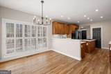 304 Pinehurst Way - Photo 21