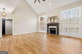 304 Pinehurst Way - Photo 24