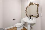 304 Pinehurst Way - Photo 25