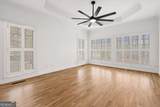 304 Pinehurst Way - Photo 27