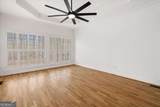 304 Pinehurst Way - Photo 28