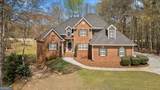 304 Pinehurst Way - Photo 3