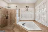 304 Pinehurst Way - Photo 31
