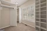 304 Pinehurst Way - Photo 33