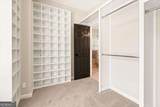 304 Pinehurst Way - Photo 34