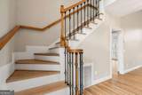304 Pinehurst Way - Photo 35