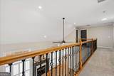 304 Pinehurst Way - Photo 36