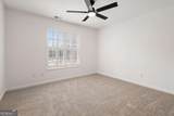 304 Pinehurst Way - Photo 38