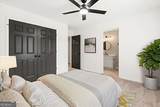 304 Pinehurst Way - Photo 39