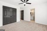 304 Pinehurst Way - Photo 40