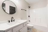 304 Pinehurst Way - Photo 41