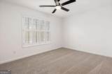 304 Pinehurst Way - Photo 42