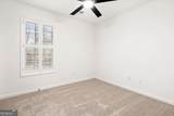 304 Pinehurst Way - Photo 44