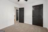 304 Pinehurst Way - Photo 45