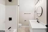 304 Pinehurst Way - Photo 46