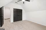 304 Pinehurst Way - Photo 48
