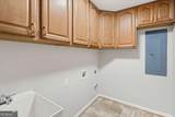 304 Pinehurst Way - Photo 49