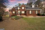 304 Pinehurst Way - Photo 5