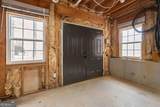 304 Pinehurst Way - Photo 53