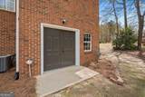 304 Pinehurst Way - Photo 54