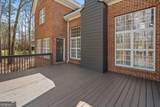 304 Pinehurst Way - Photo 55