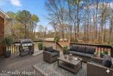 304 Pinehurst Way - Photo 56