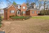 304 Pinehurst Way - Photo 59