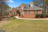 304 Pinehurst Way - Photo 60